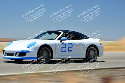 media/Jun-28-2025-Speed Ventures (Sat) [[42b060a0d4]]/4 Yellow Group/Session 2 Turns 10-11/110NCZ9/
